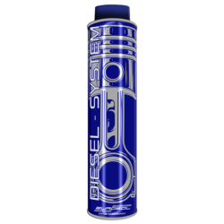 EUROSOL Diesel-System, Zuverlässiger Schutz und Pflege